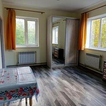 Здам 2 кімнатну Казбет