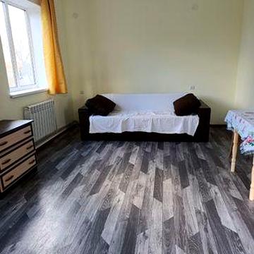 Здам 2 кімнатну Казбет