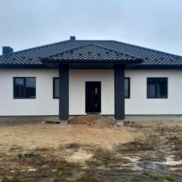 Продам будинок біля міста