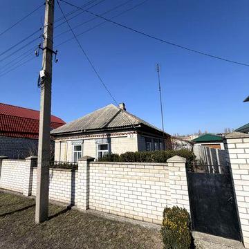 Продаж будинку район Раківка