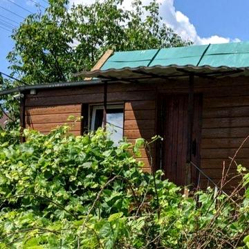 Дача 20 кілометрів від Києва. Власник