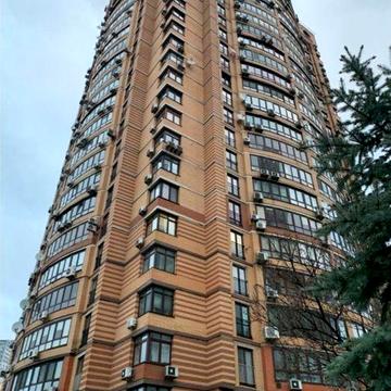 Продам прекрасную 4к квартиру в ЖК "Корона ", Панаса Мирного 28 А, ЖК Корона