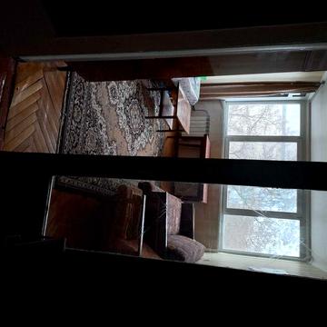 Продам 1к.кв.  м. Бориспіль вул. Київський шлях 37