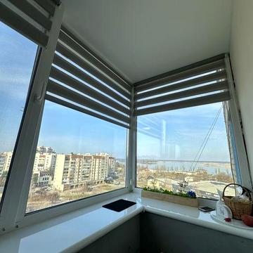 ПРОДАЖ ! 2 кім. квартира. Просп Дніпровський 4