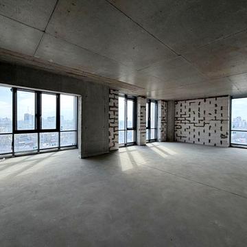 ‼️Квартира 77м, Башня Чкалов Chkalov, Центр, Одесса ЖК Башня Чкалов