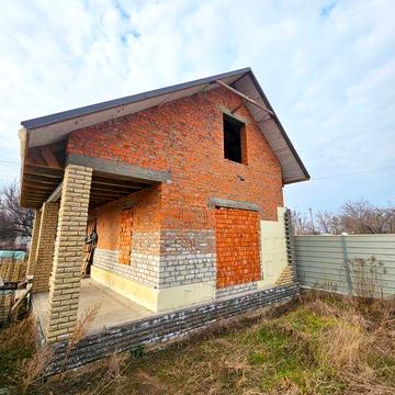 Продаж будинку в кооперативі Зелена зона! по вул.Одеська!