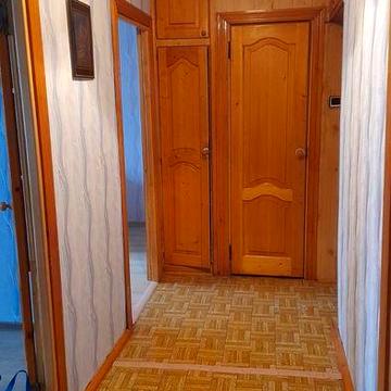 Здам квартиру в оренду