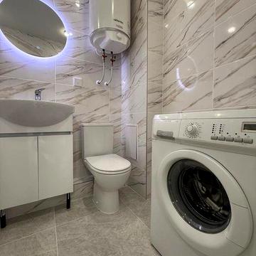 Продам отличную 2х комнатную квартиру в Ингульском районе.