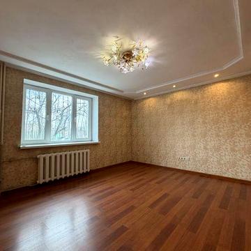 Продаж 1 кк на 6-й слобітській,з новим ремонтом!