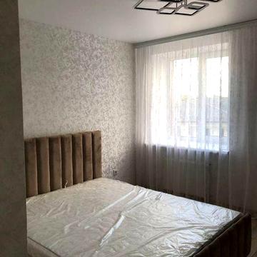 Здам двокімнатну квартиру