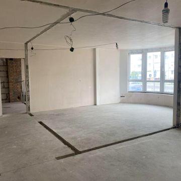 Квартира під твоє планування !