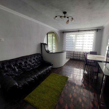 здається 3 кімнатна квартира