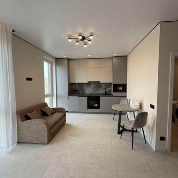 Оренда 1,5 кім р-н Дастор , Бам