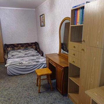1к квартира Приднепровск, ул. 20 лет Победы (К. Осьмака)