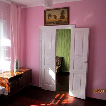 міняю будинок  на 2кімнатну квартиру або здам в аренду