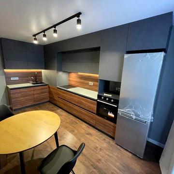 Здам в Оренду 2к Квартиру на пр. Науки 58-В. Голосіївський.