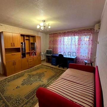 Довгострокова оренда 1к Квартира Мініна вулиця