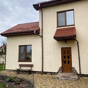 Оренда будинку 100м2