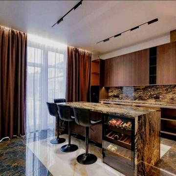 Продається 3 пов будинок в Києві, Биківня, 350 000 дол, без комісії