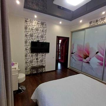 Держ програми! ПРОДАЖ 3-кім квартири в м. Узин.