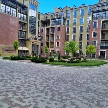 Топ ціна‼️ ЖК Феличита, 57 м2, Сокольники, Центр. ЖК Феличита