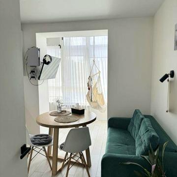 Квартира в новобудові! Індивідуальне опалення! ЖК Північна зірка