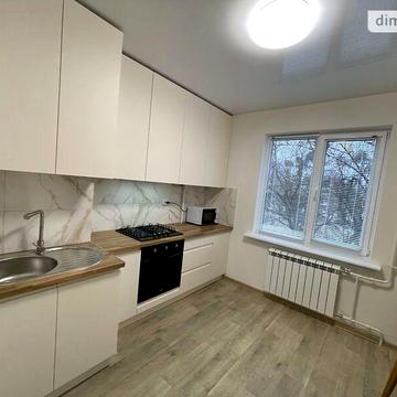 Довгострокова оренда 1к Квартира Східна вулиця