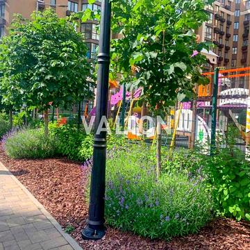 Продаж 1 к. кв. 37м. ЖК Софія Резиденс Софіївська Ціну знижено! ЖК Софія Резиденс