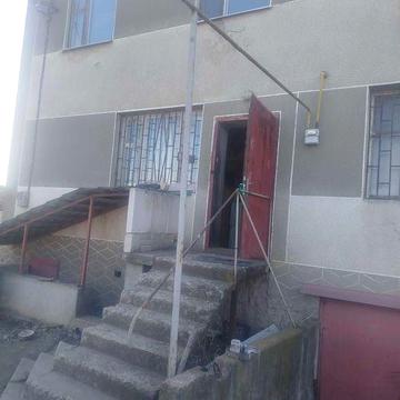 Продам  кирпичный дом.