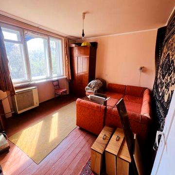 Продаж 1 кімн.кв-ри в м.Берегове (просп.Геологів)