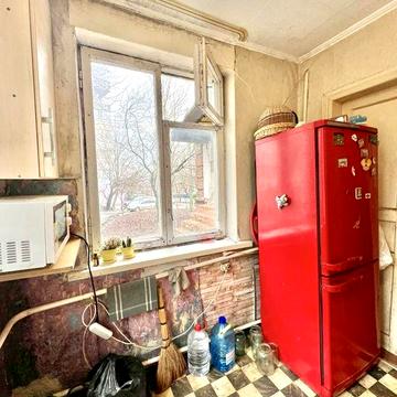 Продам 2 кімнатну квартиру в Сумах