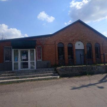 2-х квартирний будинок в Миргороді 205 м2 вул. Сорочинська