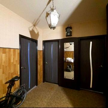 Продажа  3-ком кв Левый берег 4 район  Сертификат Reshet ЖК Добробут