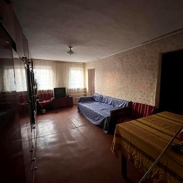 Продам дім,с.леськи