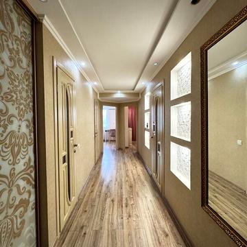 Продаж 2к Квартира Келецька вулиця