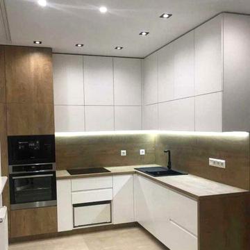 Продам квартиру з документами. єОселя. Біля Києва, Ірпінь ЖК Синергія Сіті