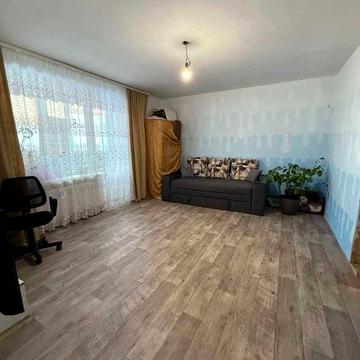 ПРОДАЖ 4-кім квартир в смт Рокитне, Білоцерківський район