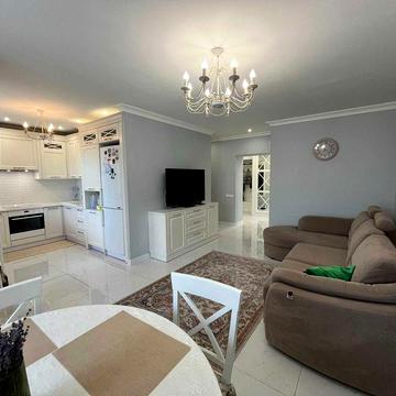 Вип квартира продаж класна ціна 4 кімн ЖК Чайка  Лобановського вул. ЖК ЧАЙКА