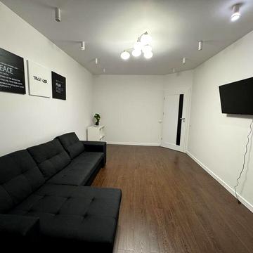 Оренда гарної 2-х кімнатноі квартири