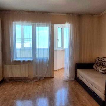 Продається 1-кім.кв. 55 кв.вул. Миколи Закревського 42а Держпрограми. ЖК НебоSky