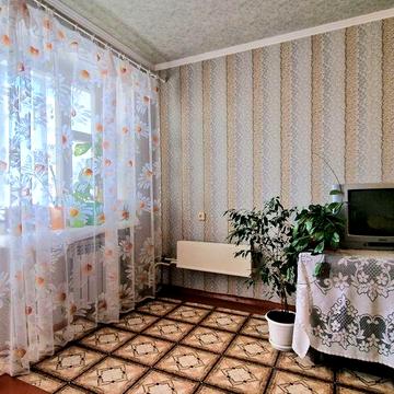 Продаж 1 кімнатної квартири в центрі по вул.Леваневського