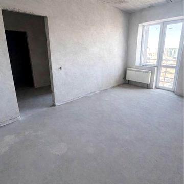 Без%!програми!39,6 м² ЖК «Вишнева Оселя», газ, балкон,краєвид ЖК Вишнева Оселя