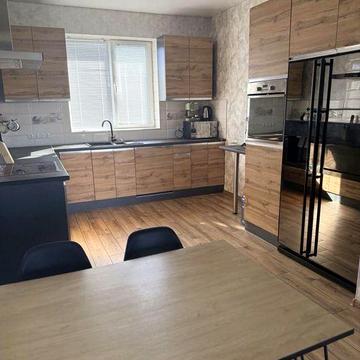 Дом. Срочная продажа