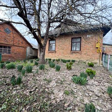 Гарний варіант для дачі або ж на постійне місце проживання! Продам буд