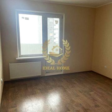 Продаж нової 1-кімнатної квартири з ремонтом Оболонський район ЖК Navigator 2