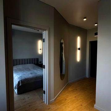 Оренда квартири в центрі на вул.Руська,41