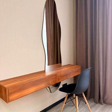 Продаж! Квартира з ремонтом 31м2 - 52500$ ЖК Sanville park