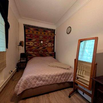 Покровськиий, Зелинського, 42м, Боричів тік, Андріївський, Контрактова