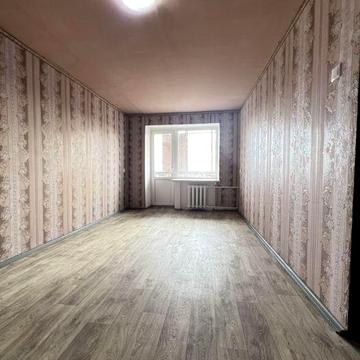 Продам 1к.кв на Новых домах