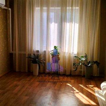 Продаж 1к квартири вул. Закревського 95. ЖК Милославичі